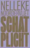 SCHATPLICHT