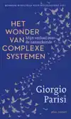 HET WONDER VAN COMPLEXE SYSTEMEN