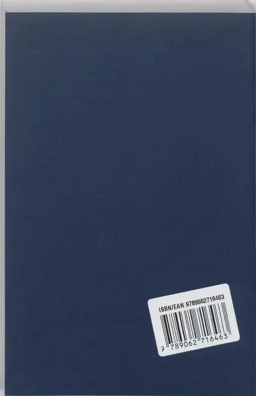 ESOTERISCHE ASTROLOGIE