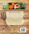 HET COMPLETE BIODYNAMISCH TUINIEREN