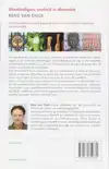 WERELDRELIGIES, EENHEID EN DIVERSITEIT