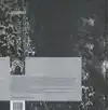 RHYTHM AND RHYME