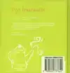 MYN KREAMBESITE