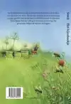 HET BIJENBOEKJE