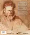 JONGE REMBRANDT