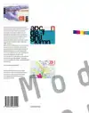 MODERNISM: IN PRINT