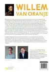 WILLEM VAN ORANJE