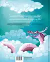 DRAKENVERHALEN 1