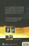 ZENERIA