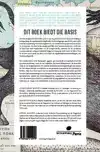 EUROPEES RECHT. DE BASIS VOOR BACHELORSTUDENTEN