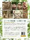 VERS HOUT
