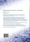 MBA MODULE FINANCIERING IN BALANS