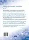MBA MODULE BOEKHOUDEN IN BALANS