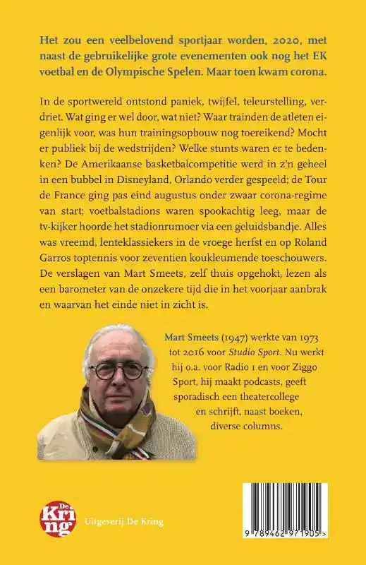 STILLE SPORT
