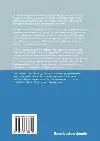 INTRODUCTIE (INTERNATIONALE) MEDIATION