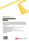 PRAKTIJKGIDS ONDERNEMINGSRADEN 2023