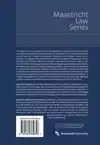 THE EUROPEAN ARREST WARRANT AND IN ABSENTIA JUDGEMENTS
