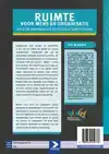 RUIMTE VOOR MENS EN ORGANISATIE
