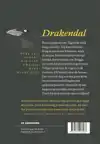 DRAKENDAL