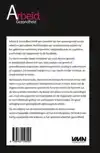 ARBEID & GEZONDHEID