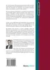 WET ELEKTRICITEIT EN DRINKWATER BES / BES ELECTRICITY AND DR