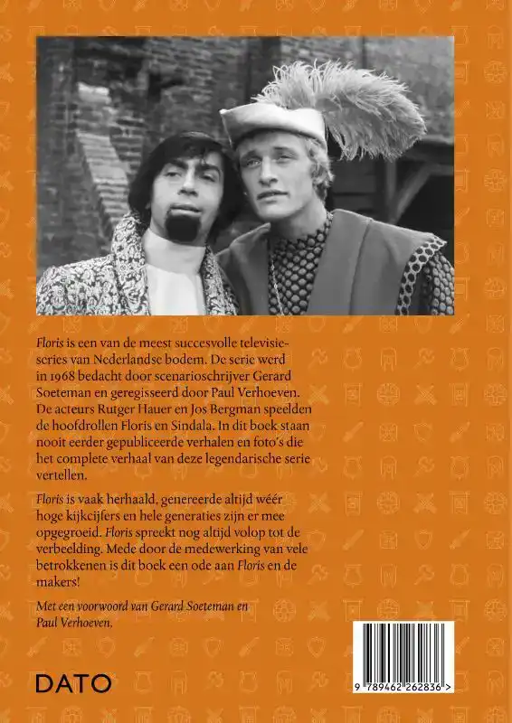 FLORIS