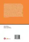 CONTRACTUAL CONTROL IN THE SUPPLY CHAIN