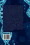 DNA-MENGPROFIELEN IN STRAFZAKEN