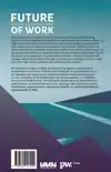 FUTURE OF WORK