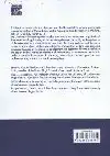 EMPLOYMENT RELATIONS AND TRANSFORMATION OF THE ENTERPRISE IN