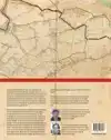 HISTORISCHE ATLAS NL