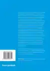 JURIDISCH RISICOMANAGEMENT