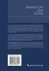 COMPARATIVE PERSPECTIVES ON LAW AND LANGUAGE