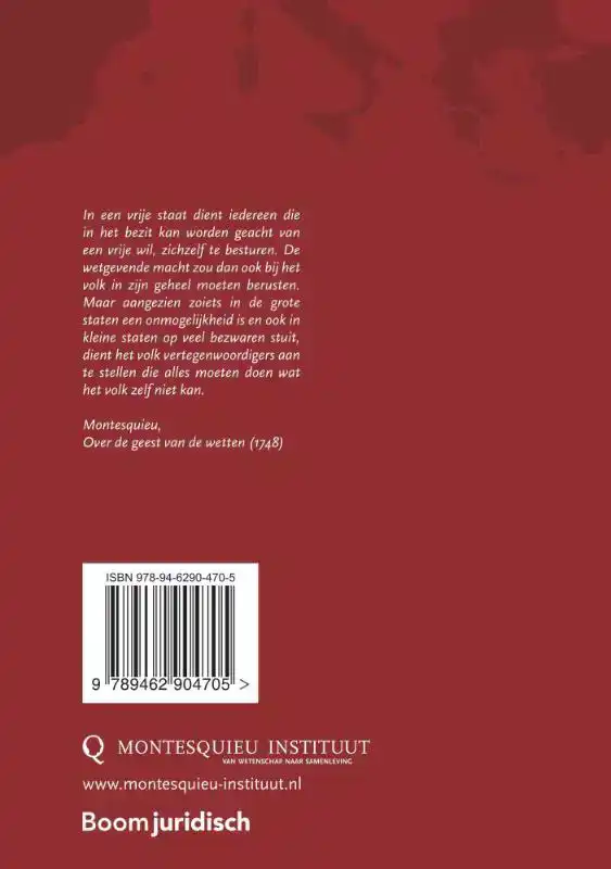 STRATEGO, RISK EN SCRABBLE