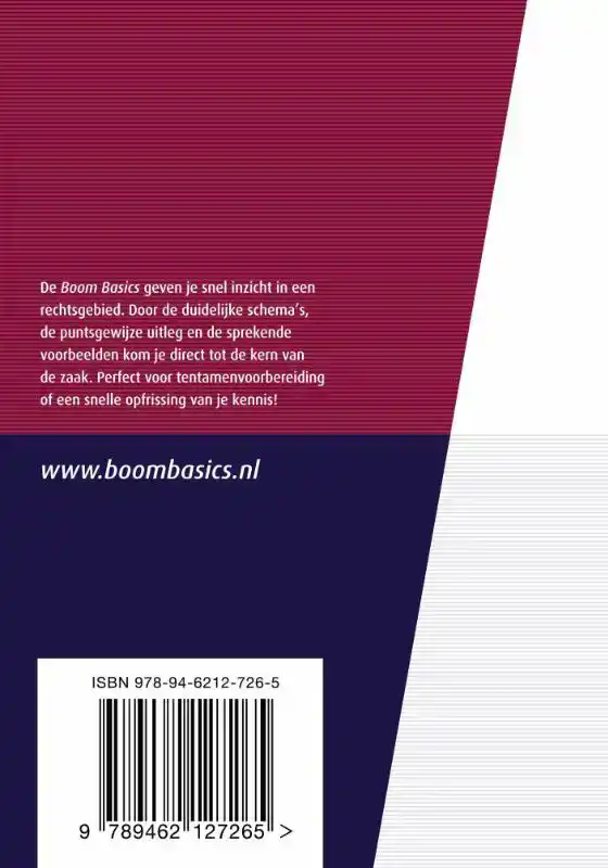 FORMEEL BELASTINGRECHT