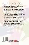 HANDBOEK CLIENTENRADEN