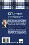 7 MEGATRENDS