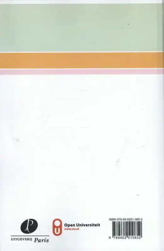 BOEDELPROBLEMATIEK IN SURINAME