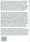 DE ANTISTAD