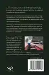 IN DE BAN VAN DE BOSGEEST