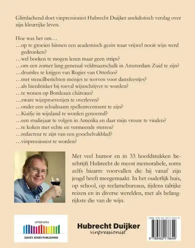 HET GENOOTSCHAP TOT OPHEFFING VAN DE MANNELIJKE EENZAAMHEID