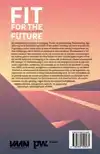 FIT FOR THE FUTURE