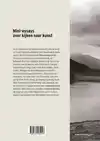 DE MAGIE VAN HET BEELD