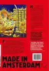 MADE IN AMSTERDAM