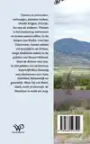 HET GEHEIM VAN DE VENTOUX