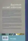 BASISBOEK SOCIAAL ONDERZOEK