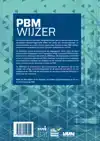 PBMWIJZER