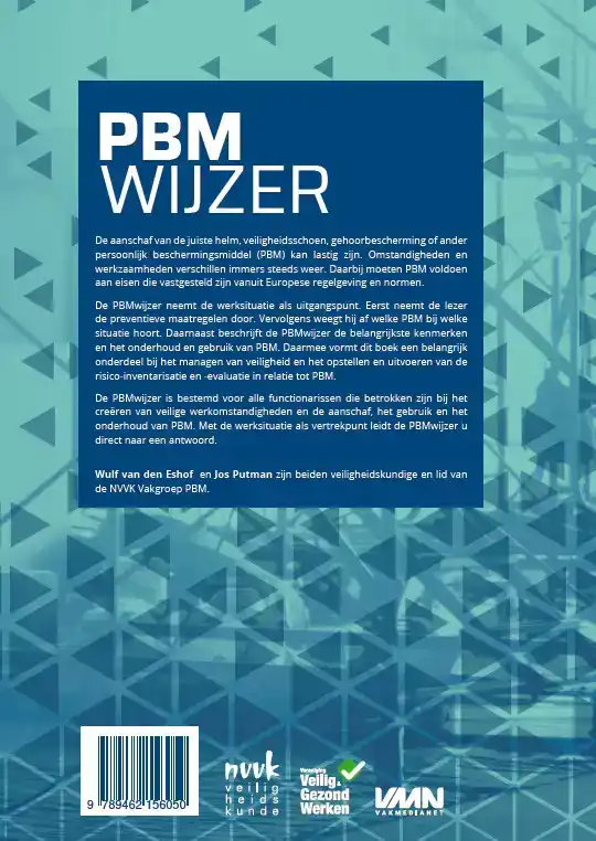PBMWIJZER