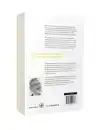 VALSHEID IN GESCHRIFTE