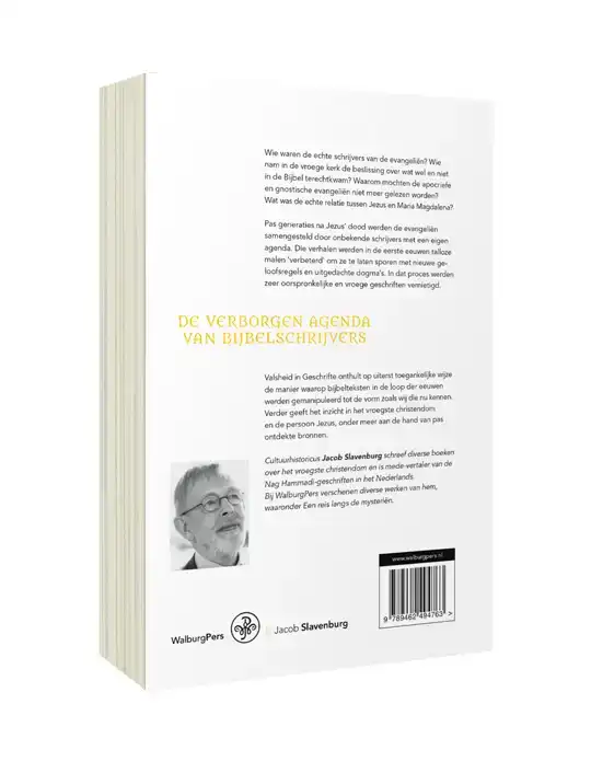 VALSHEID IN GESCHRIFTE